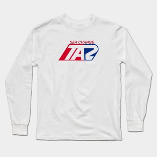 TA2 Long Sleeve T-Shirt